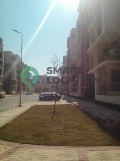 3 Bedroom Apartment for Sale in New Cairo, Cairo - b9ffd250-1cfa-488c-a3f9-a2e46b699145. jpg