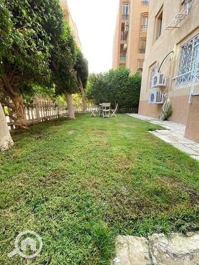 2 Bedroom Apartment for Sale in New Cairo, Cairo - WhatsApp Image 2024-09-16 at 3.24. 27 PM (3). jpeg