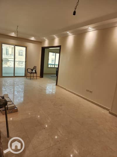 3 Bedroom Apartment for Rent in New Cairo, Cairo - 1. jpg