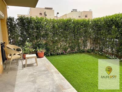 2 Bedroom Apartment for Sale in Mostakbal City, Cairo - 460119868_122145175406319615_2756131110977687932_n. jpg