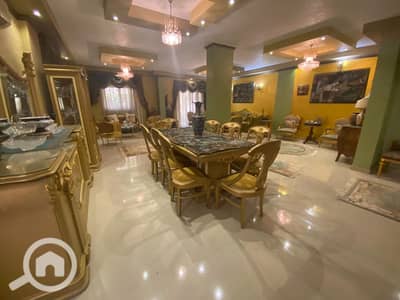 4 Bedroom Duplex for Sale in New Cairo, Cairo - IMG-20240916-WA0070. jpg