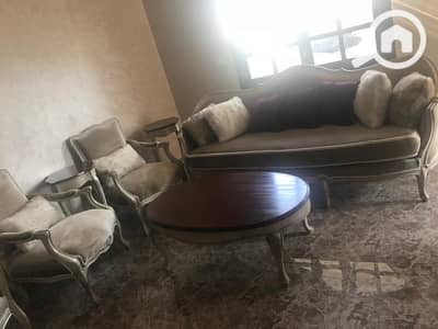 2 Bedroom Apartment for Sale in New Cairo, Cairo - 98c5c366-e4f2-4672-ab86-6f895e6642f2. jpg