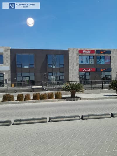 Retail for Rent in Sheikh Zayed, Giza - WhatsApp Image 2024-09-12 at 1.44. 46 PM (2). jpeg