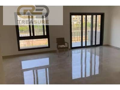 3 Bedroom Apartment for Rent in New Cairo, Cairo - af20b208-311d-4ef3-930d-5b9c13974dea. jpg