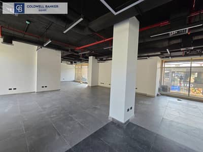 Office for Sale in Sheikh Zayed, Giza - WhatsApp Image 2024-09-04 at 2.45. 18 PM (1). jpeg