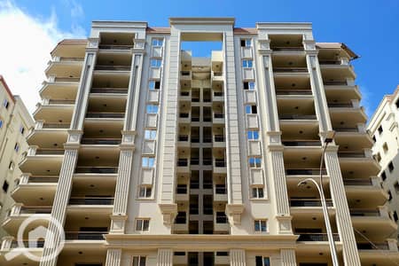 3 Bedroom Flat for Sale in Smoha, Alexandria - WhatsApp Image 2024-09-08 at 2.25. 42 PM (1). jpg