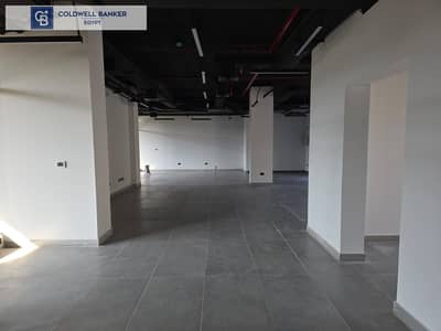 Office for Rent in Sheikh Zayed, Giza - WhatsApp Image 2024-09-04 at 2.45. 18 PM (3). jpeg