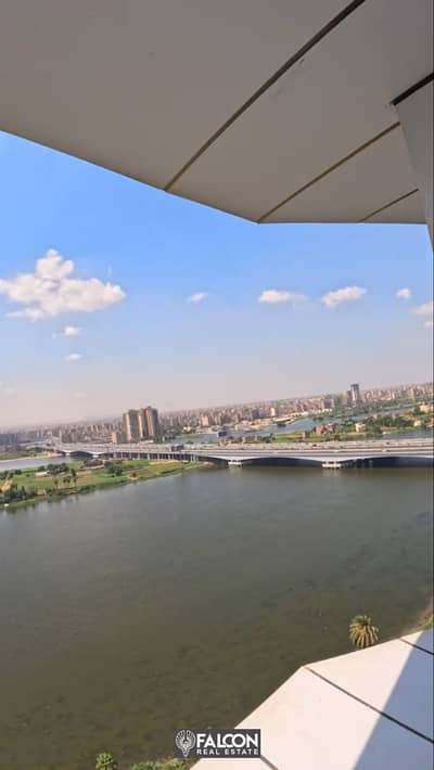 1 Bedroom Flat for Sale in New Cairo, Cairo - WhatsApp Image 2023-12-06 at 12.06. 41 PM (2). jpeg