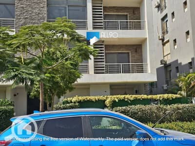 3 Bedroom Flat for Sale in New Cairo, Cairo - WhatsApp Image 2024-09-11 at 7.17. 00 PM. jpeg