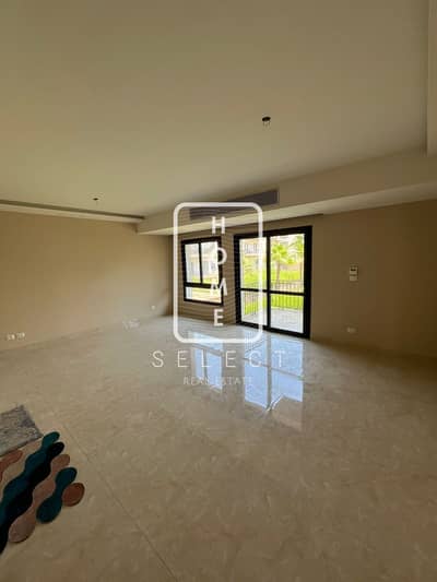 3 Bedroom Flat for Rent in Sheikh Zayed, Giza - WhatsApp Image 2024-09-01 at 6.18. 54 AM (2). jpeg