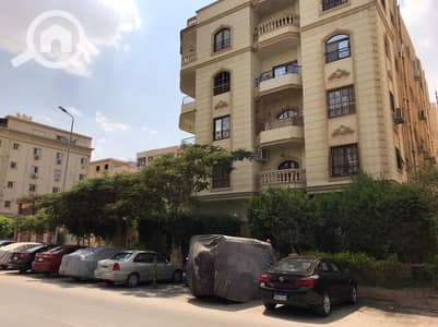 3 Bedroom Flat for Sale in New Cairo, Cairo - 36059061-342d-440d-bd53-dac03dc50cdc. jpg