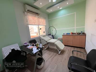 Clinic for Sale in New Cairo, Cairo - WhatsApp Image 2024-09-16 at 5.27. 27 PM. jpg