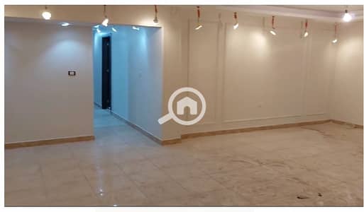 3 Bedroom Apartment for Rent in Nasr City, Cairo - 1. png