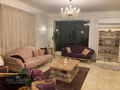 3 Bedroom Villa for Sale in New Cairo, Cairo - WhatsApp Image 2024-08-29 at 2.54. 00 PM. jpg