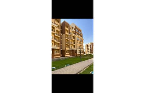 3 Bedroom Apartment for Sale in New Capital City, Cairo - WhatsApp Image 2024-08-28 at 1.20. 42 PM (1). jpg