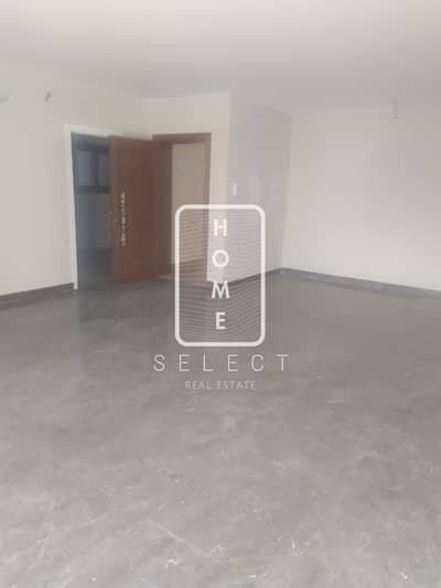 3 Bedroom Apartment for Sale in 6th of October, Giza - WhatsApp Image 2024-09-16 at 6.16. 38 AM. jpeg