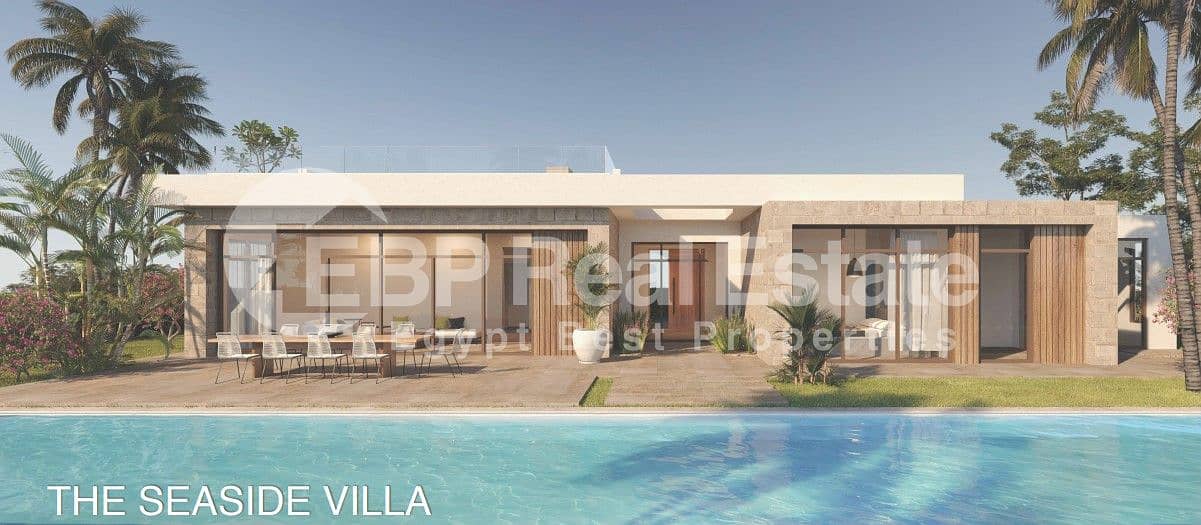 16 sea_side_villa. jpg