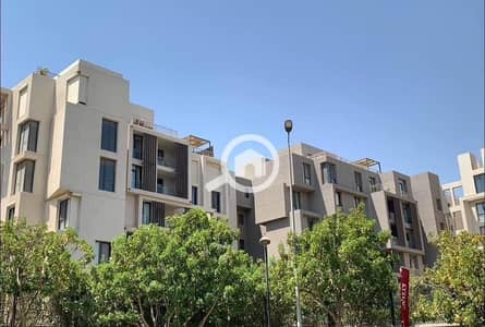 2 Bedroom Apartment for Sale in New Heliopolis, Cairo - 459165717_1800331403832518_3438694182484751763_n. jpg