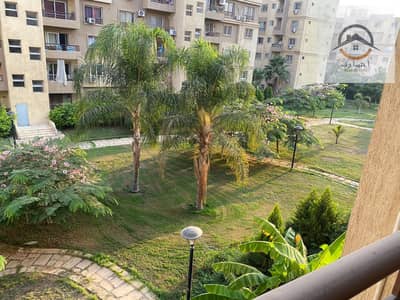 3 Bedroom Apartment for Sale in Madinaty, Cairo - 1000352189. jpg