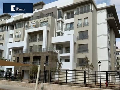 2 Bedroom Apartment for Sale in New Cairo, Cairo - fdc340bd-d2fe-4ae5-8724-4e3b51f410f0 - Copy. jpg