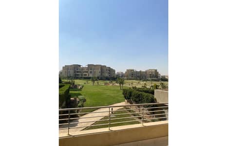 3 Bedroom Flat for Sale in 6th of October, Giza - a0f44c2c-2be8-462c-bbb1-98c6fa635961. jpg