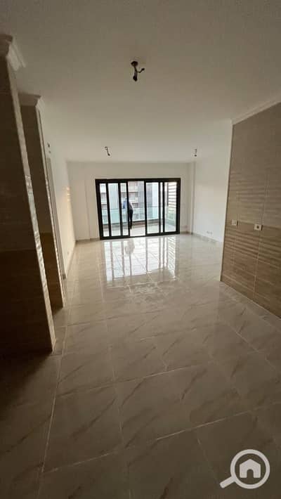 3 Bedroom Apartment for Sale in Madinaty, Cairo - IMG-20240815-WA0033. jpg