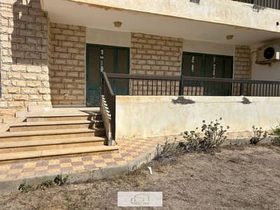 3 Bedroom Chalet for Sale in North Coast, Matruh - WhatsApp Image 2024-08-08 at 3.42. 34 PM (1). jpeg