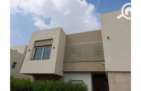 3 Bedroom Apartment for Sale in 6th of October, Giza - WhatsApp Image 2024-09-10 at 6.00. 50 PM. jpg