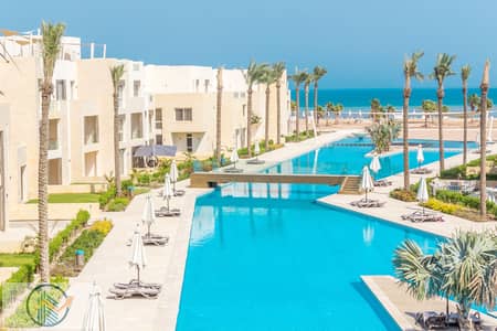 1 Bedroom Flat for Rent in Gouna, Red Sea - ad739014-b037-4d7f-ae3e-a3bca861022a. jpeg