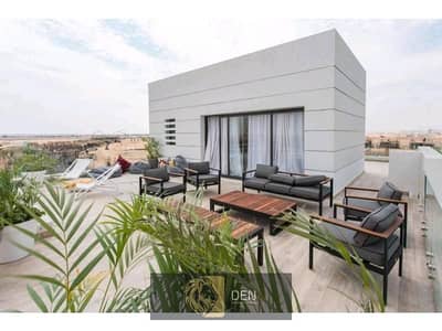 3 Bedroom Townhouse for Sale in Shorouk City, Cairo - 199e178b-64f9-443f-8dfb-653c931aeb67. jpeg