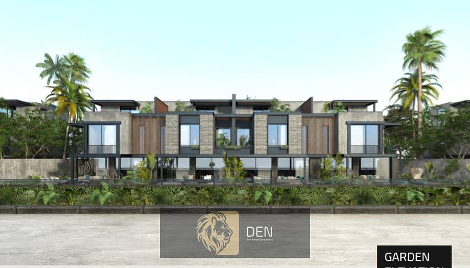 4 HAPTOWN - هاب تاون - elmostakbal city - مدينة المستقبل الجديدة - التجمع الخامس - فيلا للبيع - شقة للبيع - Apartment for sale - villa for sale - hassan allam properties - حسن علام للعقارات. PNG