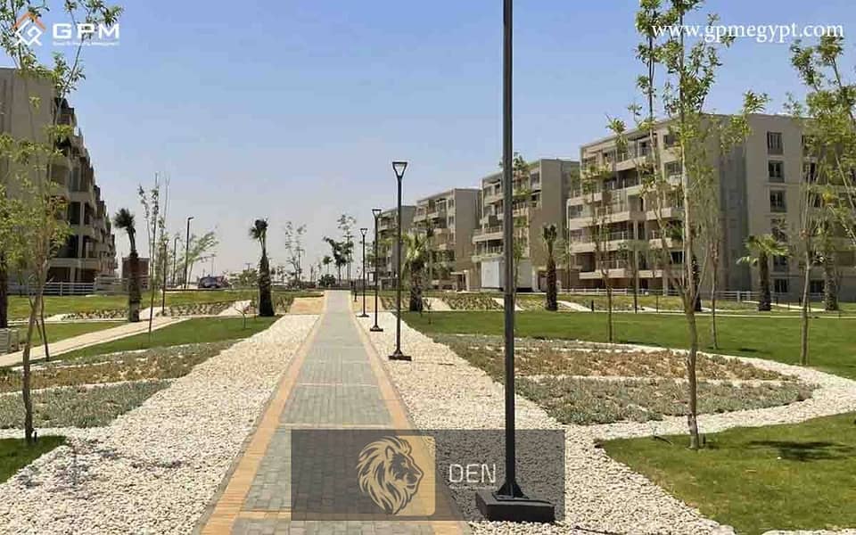 3 ebad1_capital gardens mostakbal city 1- كابيتال جاردنز مستقبل سيتي. jpg