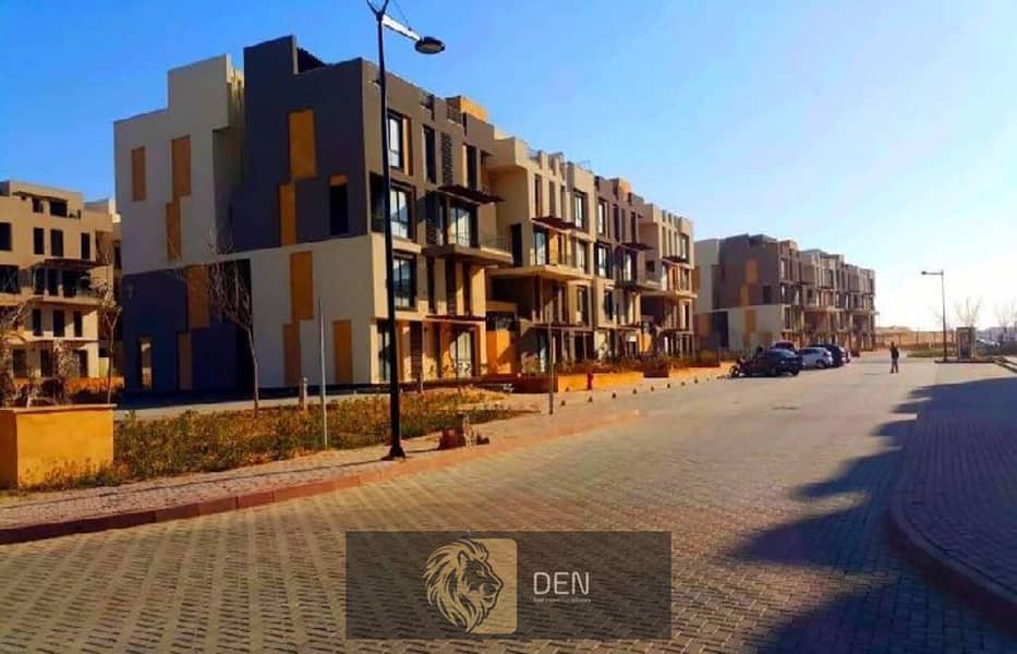 11 property-for-sale-in-new-cairo-city-90-street-compound-eastown-sodic-tagamoa. jpg