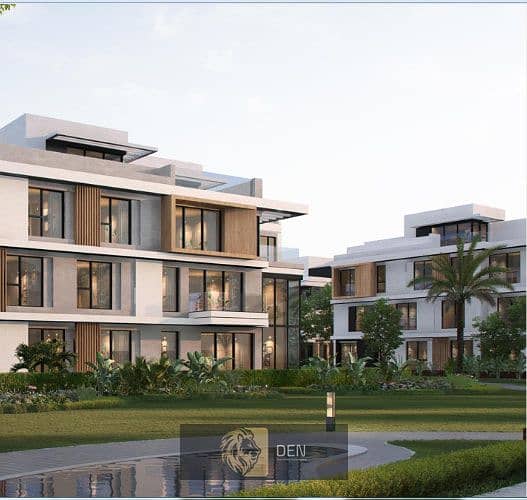 4 the-estates-residence-new-zayed. jpg