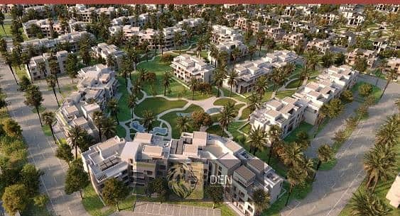 9 The-Estates-Residences-El-Sheikh-Zayed. jpg