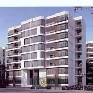 3 Bedroom Apartment for Sale in New Capital City, Cairo - 291170538_466905268772676_1380311699706457836_n. jpg