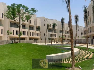 2 Bedroom Flat for Sale in Shorouk City, Cairo - 98c2ff4c-a38a-4089-8353-cd6cc42dbf74. jpg