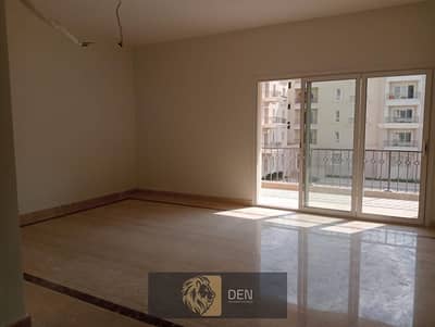 2 Bedroom Flat for Sale in New Cairo, Cairo - 1-28-800x0-c-center. jpg