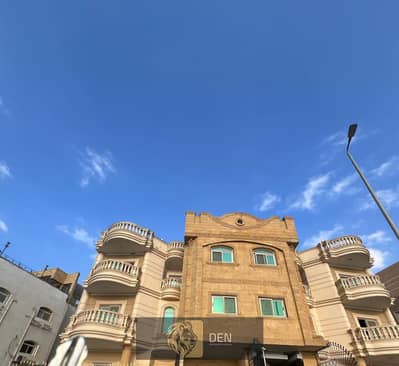 3 Bedroom Apartment for Sale in New Cairo, Cairo - WhatsApp Image 2024-09-03 at 2.36. 44 PM (6). jpeg