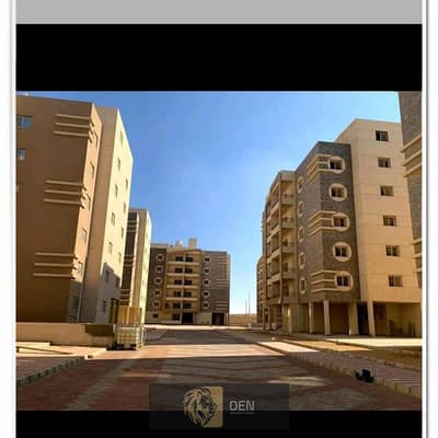 3 Bedroom Apartment for Sale in New Cairo, Cairo - 358089620_1482649132474111_2302160707500757069_n. jpg