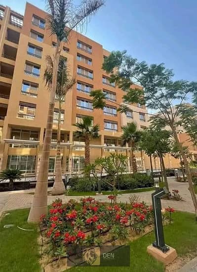 3 Bedroom Flat for Sale in New Capital City, Cairo - 457748251_1059975988805956_5026359238109180964_n. jpg