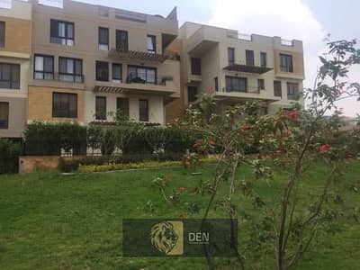 3 Bedroom Flat for Sale in New Cairo, Cairo - thimg_WhatsApp-Image-2019-01-16-at-3.14. 09-PM-1-_autox420. jpeg