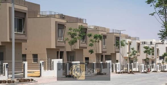 5 Bedroom Villa for Sale in New Cairo, Cairo - WhatsApp Image 2024-09-04 at 1.30. 58 PM(3). jpeg