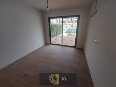 2 Bedroom Flat for Sale in New Cairo, Cairo - WhatsApp Image 2024-09-05 at 15.37. 12_1d35c7c3. jpg