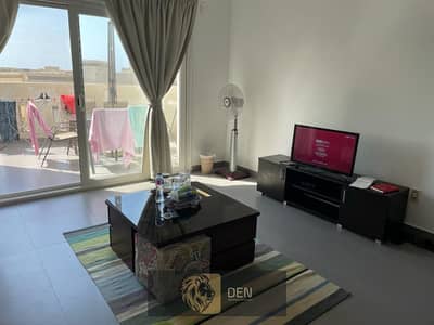 3 Bedroom Chalet for Sale in North Coast, Matruh - WhatsApp Image 2024-09-03 at 2.32. 32 PM (1). jpeg