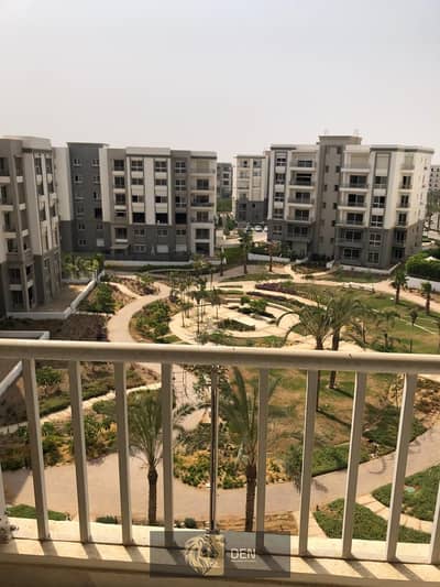 2 Bedroom Flat for Sale in New Cairo, Cairo - WhatsApp Image 2024-09-04 at 1.31. 48 PM(3). jpeg