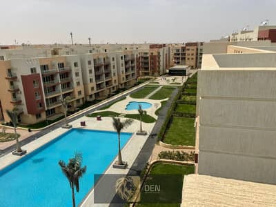 3 Bedroom Penthouse for Sale in New Cairo, Cairo - WhatsApp Image 2024-09-05 at 6.44. 43 AM. jpeg