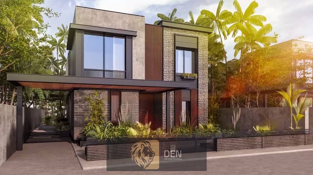 9 هاب تاون - هابتاون - مدينة المستقبل الجديدة - حسن علام للعقارات - شقه للبيع - Hassan Allam apartment Villa for sale Hap Town Haptown elmostakbal city 37. jpg