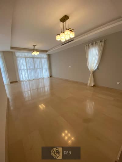 4 Bedroom Flat for Sale in Katameya, Cairo - WhatsApp Image 2024-09-08 at 3.08. 46 PM (5). jpeg