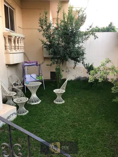 3 Bedroom Flat for Sale in New Cairo, Cairo - WhatsApp Image 2024-09-08 at 3.02. 44 PM. jpeg